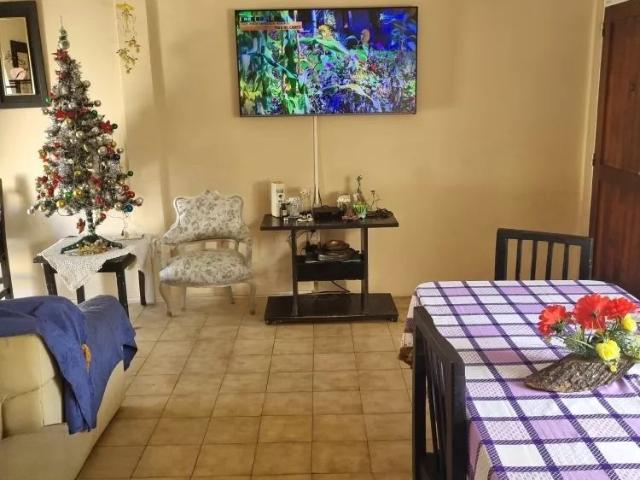Venta de espectacular Departamento 4 ambientes en Villa Lugano