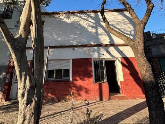 Venta de espectacular Departamento 4 ambientes en Villa Pueyrredón