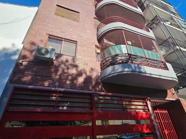 Venta de espectacular Departamento 4 ambientes en Villa Santa Rita
