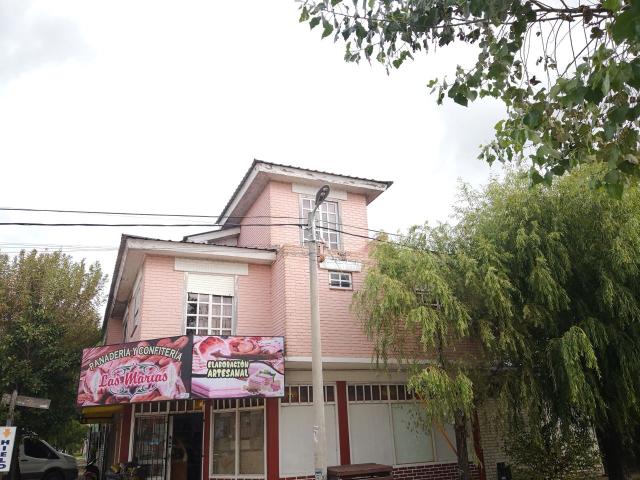 Venta de espectacular Departamento 5 o mas ambientes en Mar de Ajó