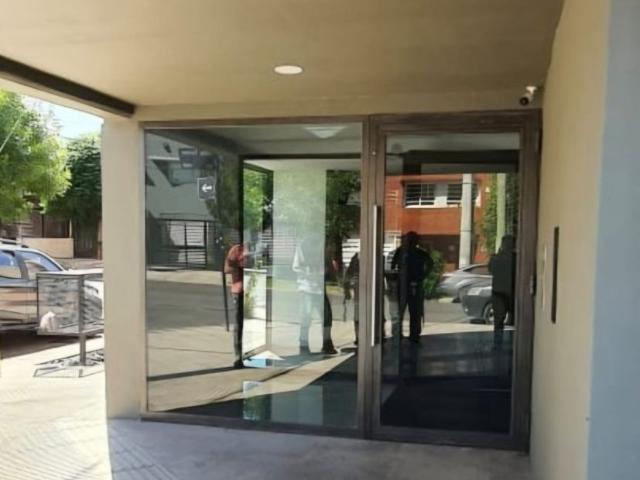 Venta de espectacular Departamento 5 o mas ambientes en Neuquén