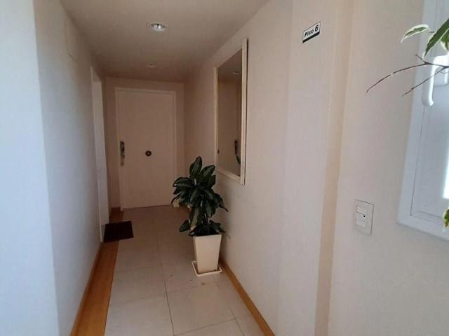 Venta de espectacular Departamento 4 ambientes en Neuquén