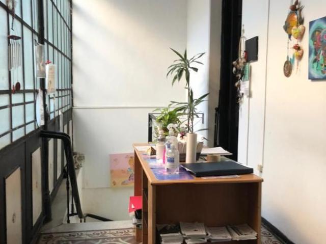 Venta de espectacular Departamento 5 o mas ambientes en Almirante Brown Adrogué