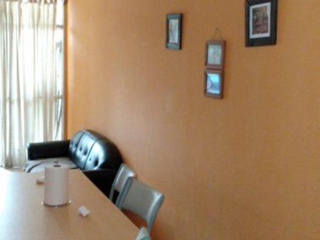 Venta de espectacular Departamento 5 o mas ambientes en Almirante Brown Claypole