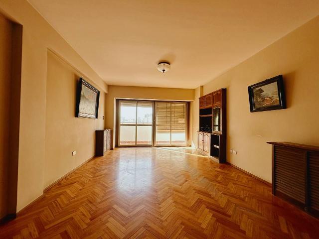 Venta de espectacular Departamento 5 o mas ambientes en Bahía Blanca