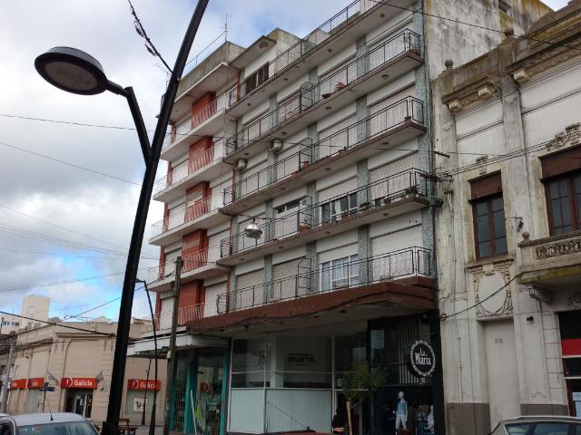 Venta de espectacular Departamento 5 o mas ambientes en Balcarce Balcarce