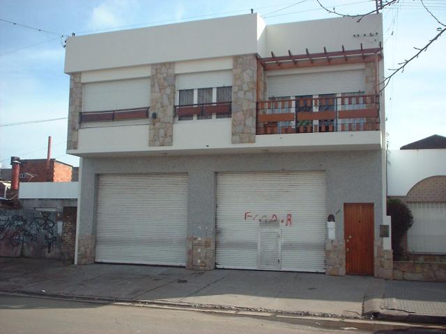 Venta de espectacular Departamento 5 o mas ambientes en Balcarce Balcarce