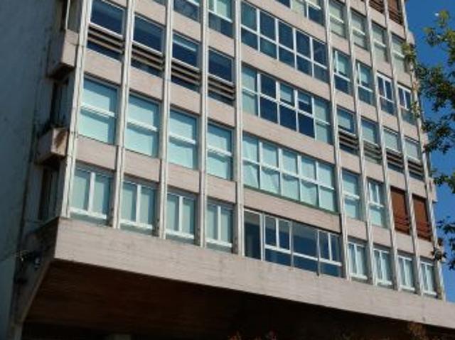 Venta de espectacular Departamento 5 o mas ambientes en Balcarce