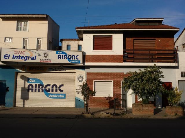 Venta de espectacular Departamento 5 o mas ambientes en Balcarce
