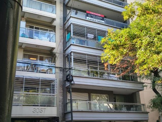 Venta de espectacular Departamento 5 o mas ambientes en Balvanera