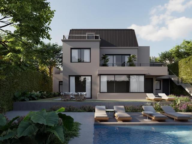 Venta de espectacular Departamento 5 o mas ambientes en Belgrano