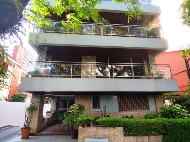 Venta de espectacular Departamento 5 o mas ambientes en Belgrano
