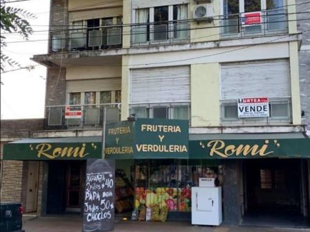 Venta de espectacular Departamento 5 o mas ambientes en Chascomús Chascomús