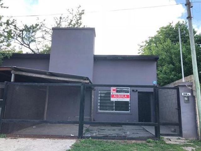 Venta de espectacular Departamento 5 o mas ambientes en Chascomús Chascomús