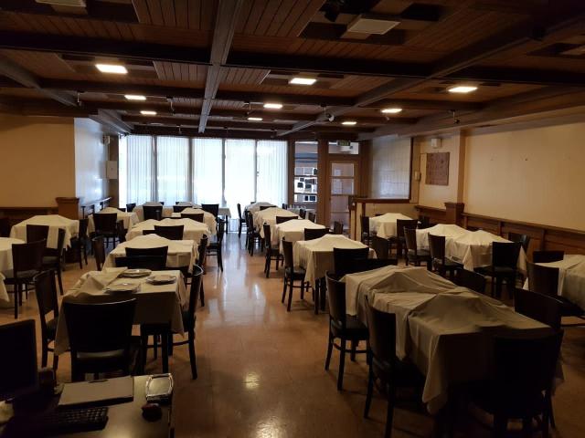 Venta de espectacular Departamento 5 o mas ambientes en Comodoro Rivadavia