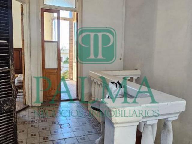 Venta de espectacular Departamento 5 o mas ambientes en Concordia