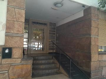 Venta de espectacular Departamento 5 o mas ambientes en Córdoba