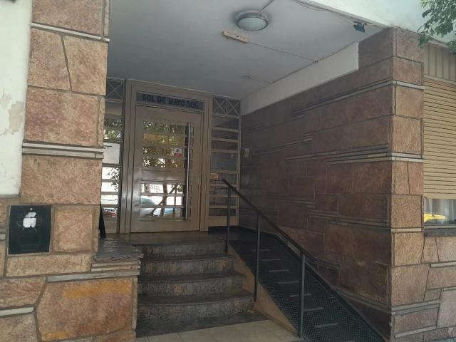 Venta de espectacular Departamento 5 o mas ambientes en Córdoba