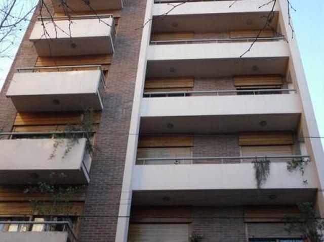 Venta de espectacular Departamento 5 o mas ambientes en Esteban Echeverría Monte Grande