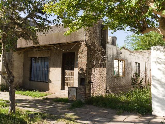 Venta de espectacular Departamento 5 o mas ambientes en Luján
