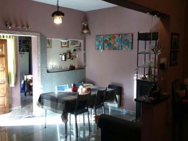 Venta de espectacular Departamento 5 o mas ambientes en La Matanza Lomas del Mirador