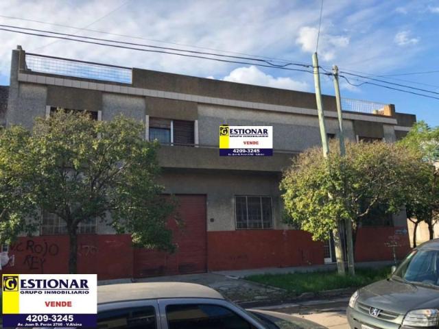 Venta de espectacular Departamento 5 o mas ambientes en Lanús Lanús Este