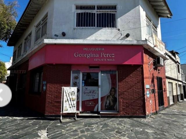 Venta de espectacular Departamento 5 o mas ambientes en Lanús Lanús Este