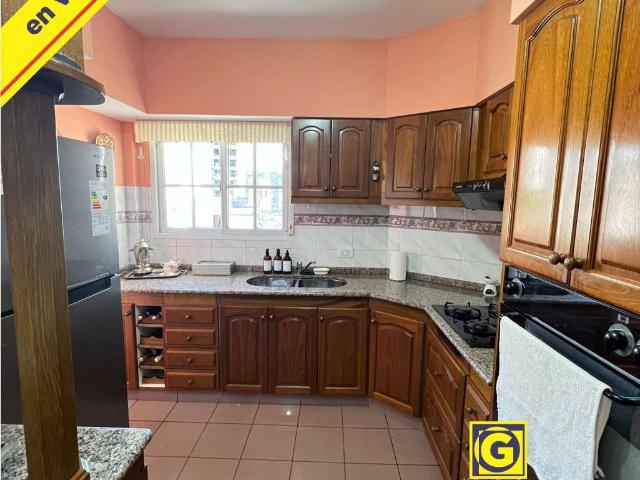 Venta de espectacular Departamento 5 o mas ambientes en Lanús Valentín Alsina