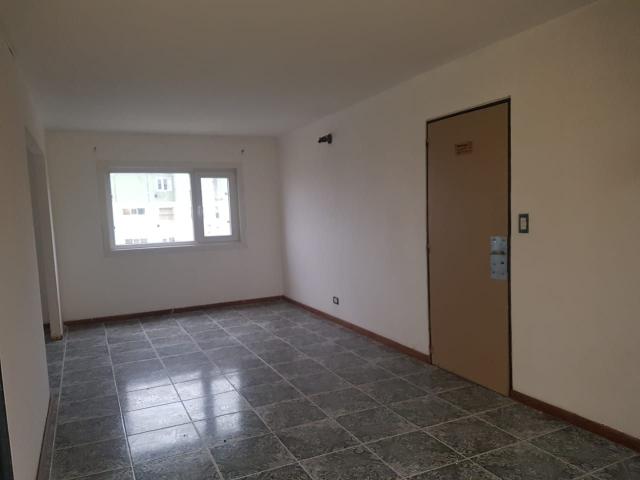 Venta de espectacular Departamento 5 o mas ambientes en Río Grande