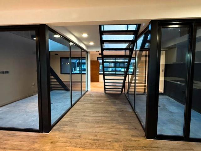 Venta de espectacular Departamento 5 o mas ambientes en San Luis