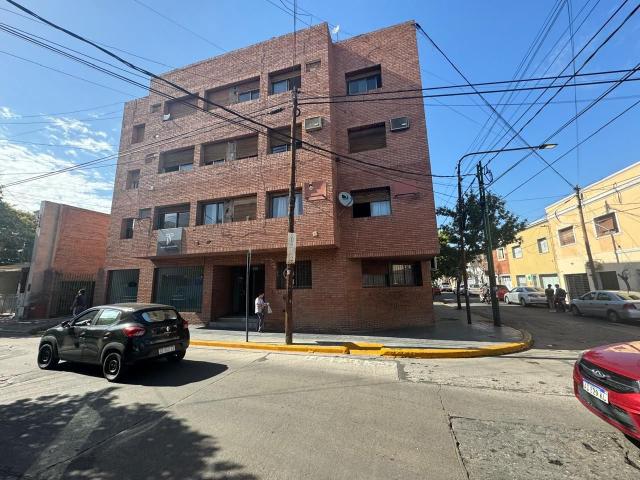Venta de espectacular Departamento 5 o mas ambientes en San Luis