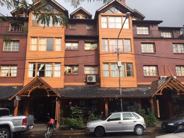 Venta de espectacular Departamento 5 o mas ambientes en San Martín de los Andes