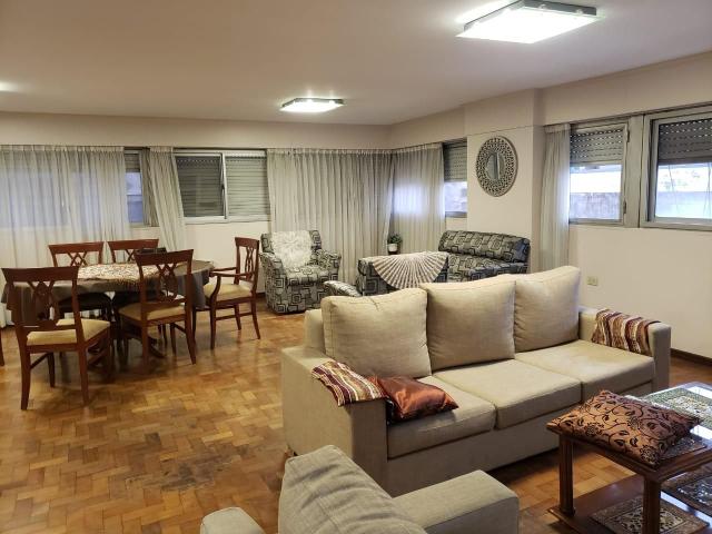 Venta de espectacular Departamento 5 o mas ambientes en San Miguel de Tucumán