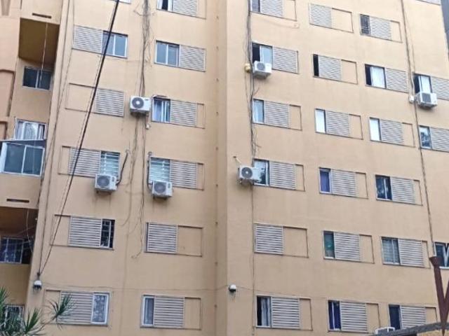 Venta de espectacular Departamento 5 o mas ambientes en Villa Pueyrredón