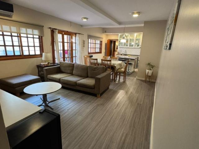 Venta de espectacular Departamento 5 o mas ambientes en Villa Pueyrredón