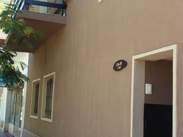 Venta de espectacular Casa 5 o mas ambientes en Miramar