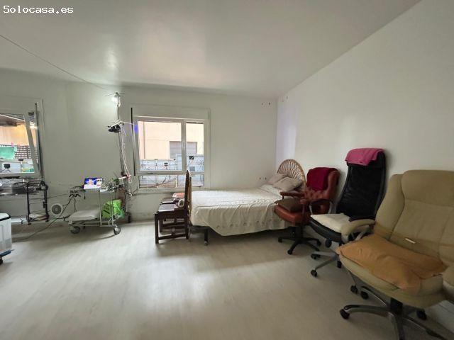 VENTA DE ESTUDIO CON GARAJE EN MONDEJAR GUADALAJARA