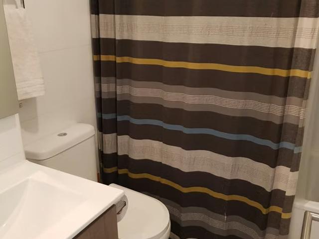 Venta de Estudio 603B – Condominio Espacios Pucón Camino al Volcán 915, Pucón, Región de La Araucanía | 1 dormitorios por 1900.00 en Pucón
