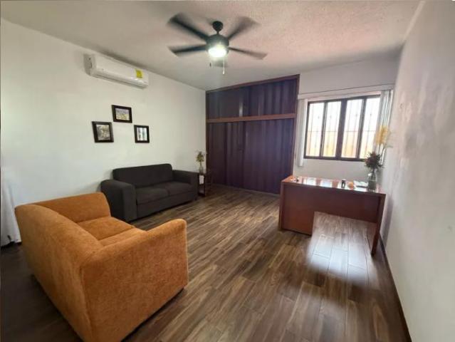 Venta de excelente departamento a 5 minuto de Tana Lindavista