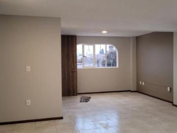 Venta de excelente departamento en Vallejo CDMX
