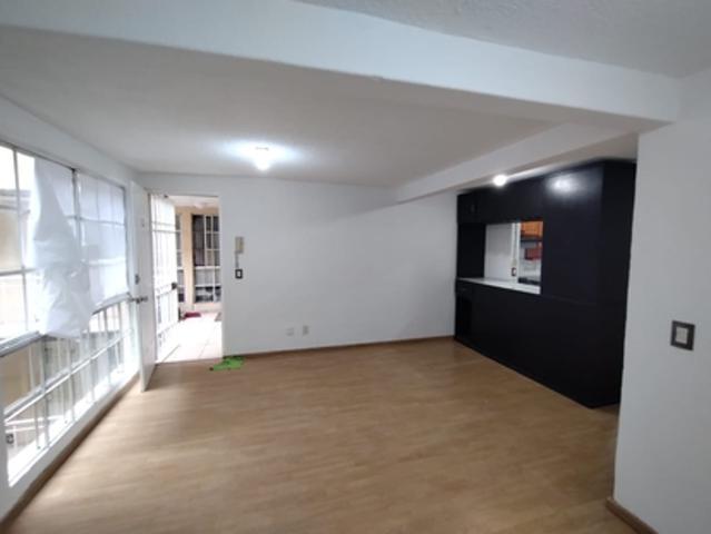 Venta de Excelente Departamento San Joaquín Miguel Hidalgo