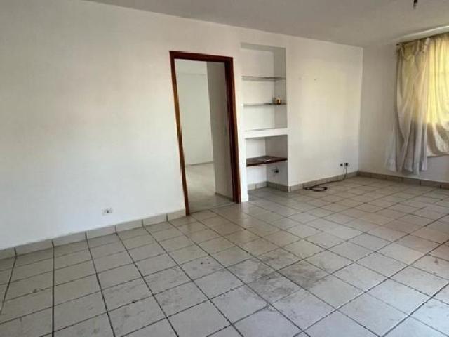 Venta de Excelente propiedad a 5 minutos del Auditorio Bicentenario