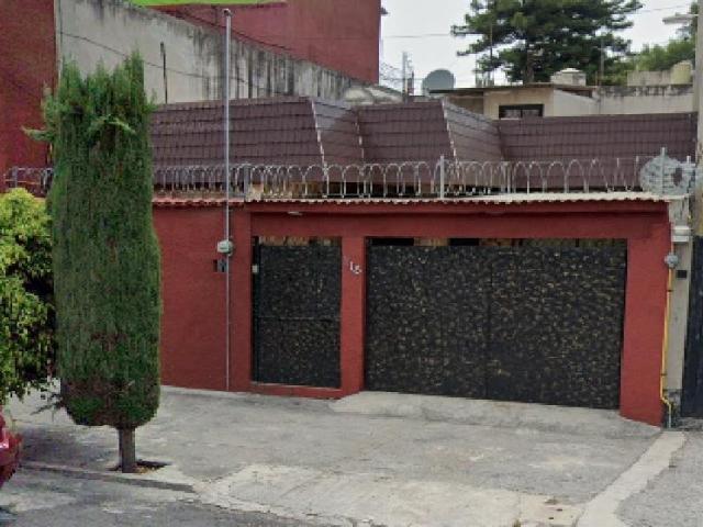 Venta de Excelente propiedad a 5 minutos del Auditorio Bicentenario