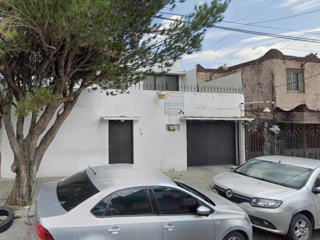 Venta de excelente propiedad en Residencial Zacatenco