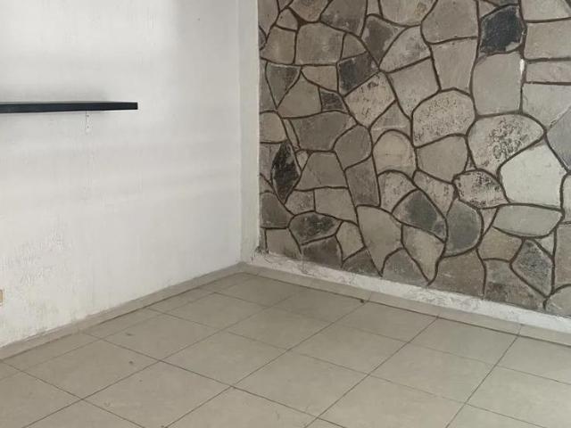 Venta de excelente propiedad en Residencial Zacatenco