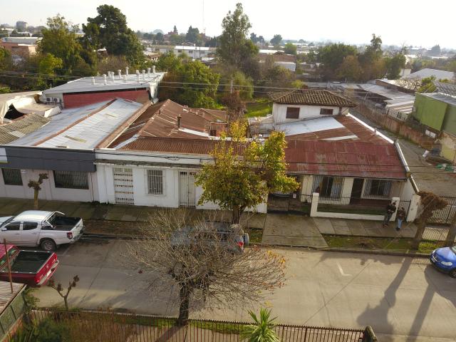 Venta de excelente propiedad para inversionistas