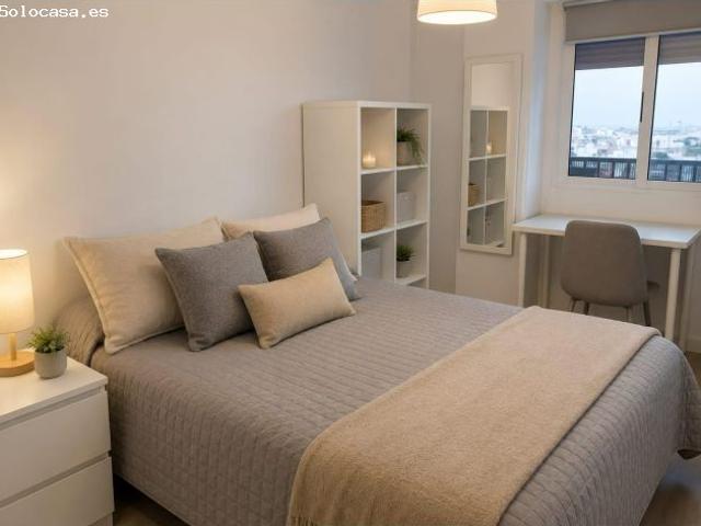 VENTA DE EXCELENTE VIVIENDA CON VISTAS AL MAR ZONA SANTO DOMINGO