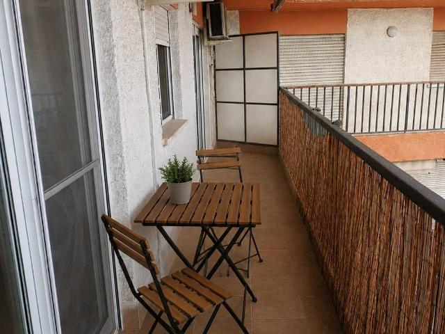 VENTA DE EXCELENTE VIVIENDA CON VISTAS AL MAR ZONA SANTO DOMINGO