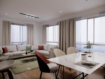 VENTA DE EXCLUSIVO DEPARTAMENTO DE DOS HABITACIONES EN MIRAFLORES
