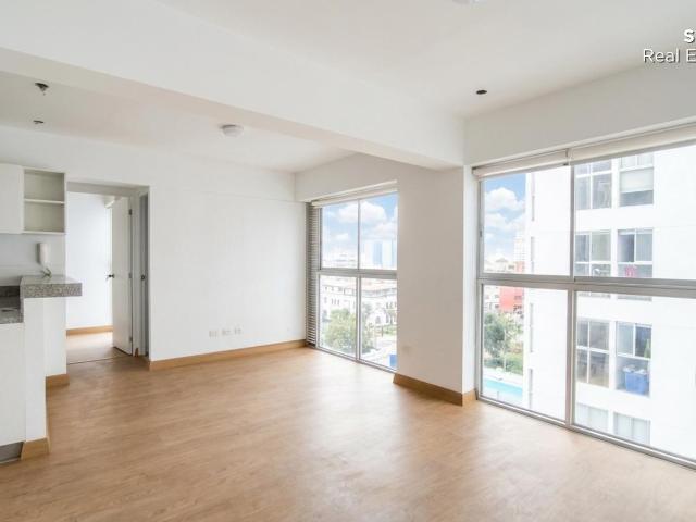 VENTA DE EXCLUSIVO DEPARTAMENTO FLAT 1 DORMITORIO EN PUEBLO LIBRE